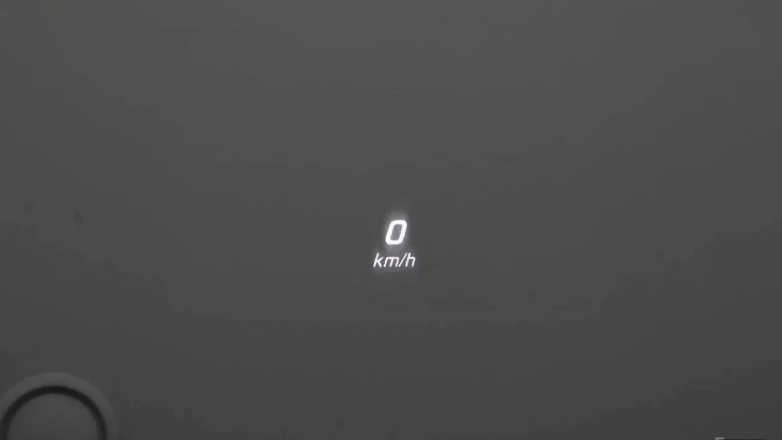 Mercedes-Benz C 220 d / C43 AMG  ПАКЕТ / ШИБЕДАХ /, снимка 10 - Автомобили и джипове - 54946137