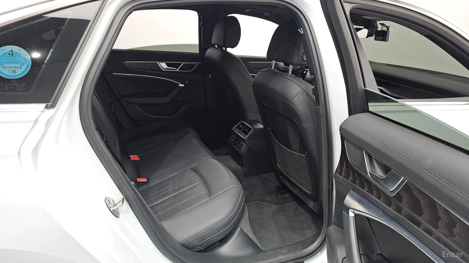 Audi A6 45 TFSI QUATTRO PREMIUM* HUD* 360* ���������� | Mobile.bg � ����������� 10