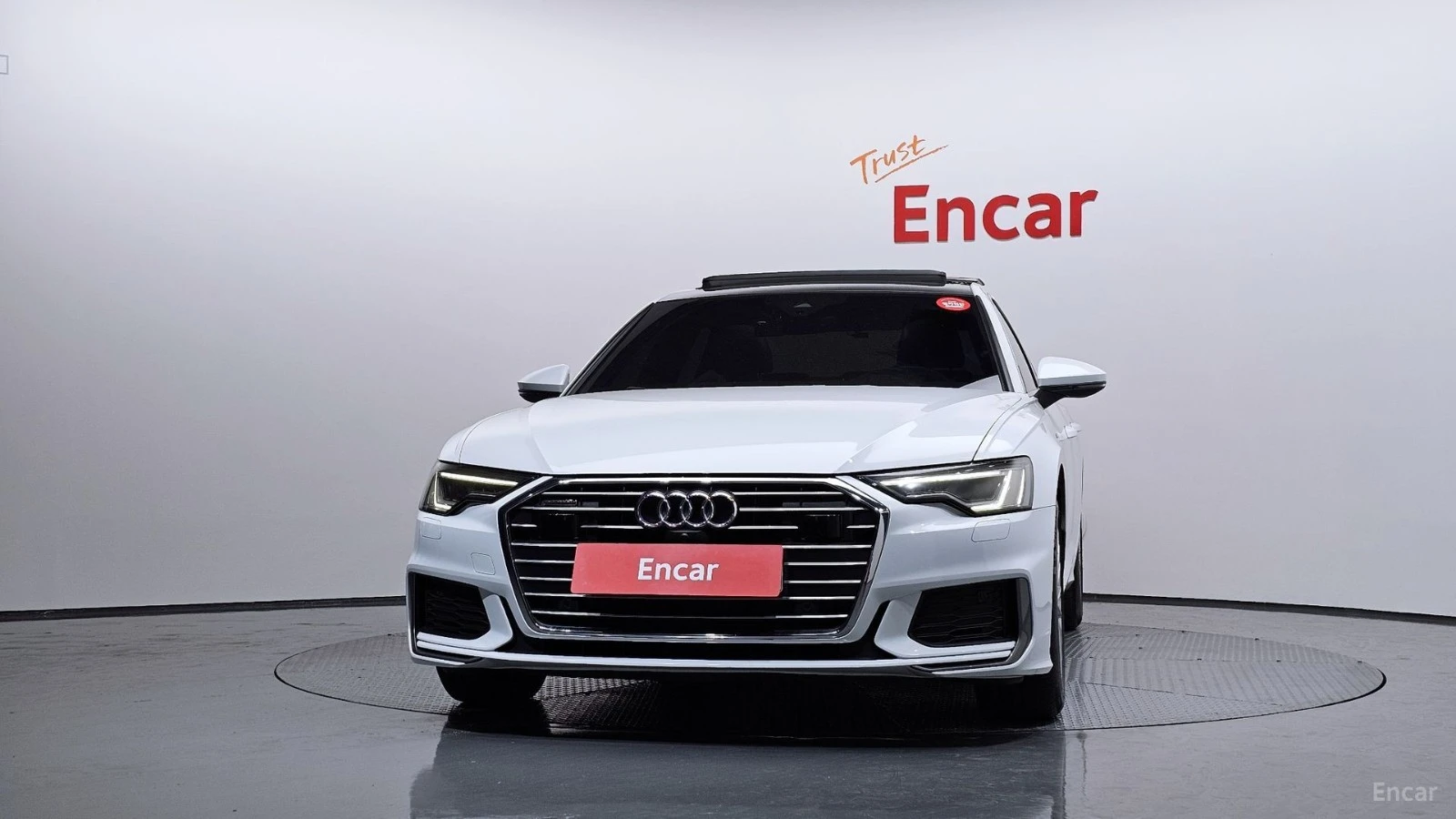 Audi A6 45 TFSI QUATTRO PREMIUM* HUD* 360* ���������� | Mobile.bg � ����������� 3