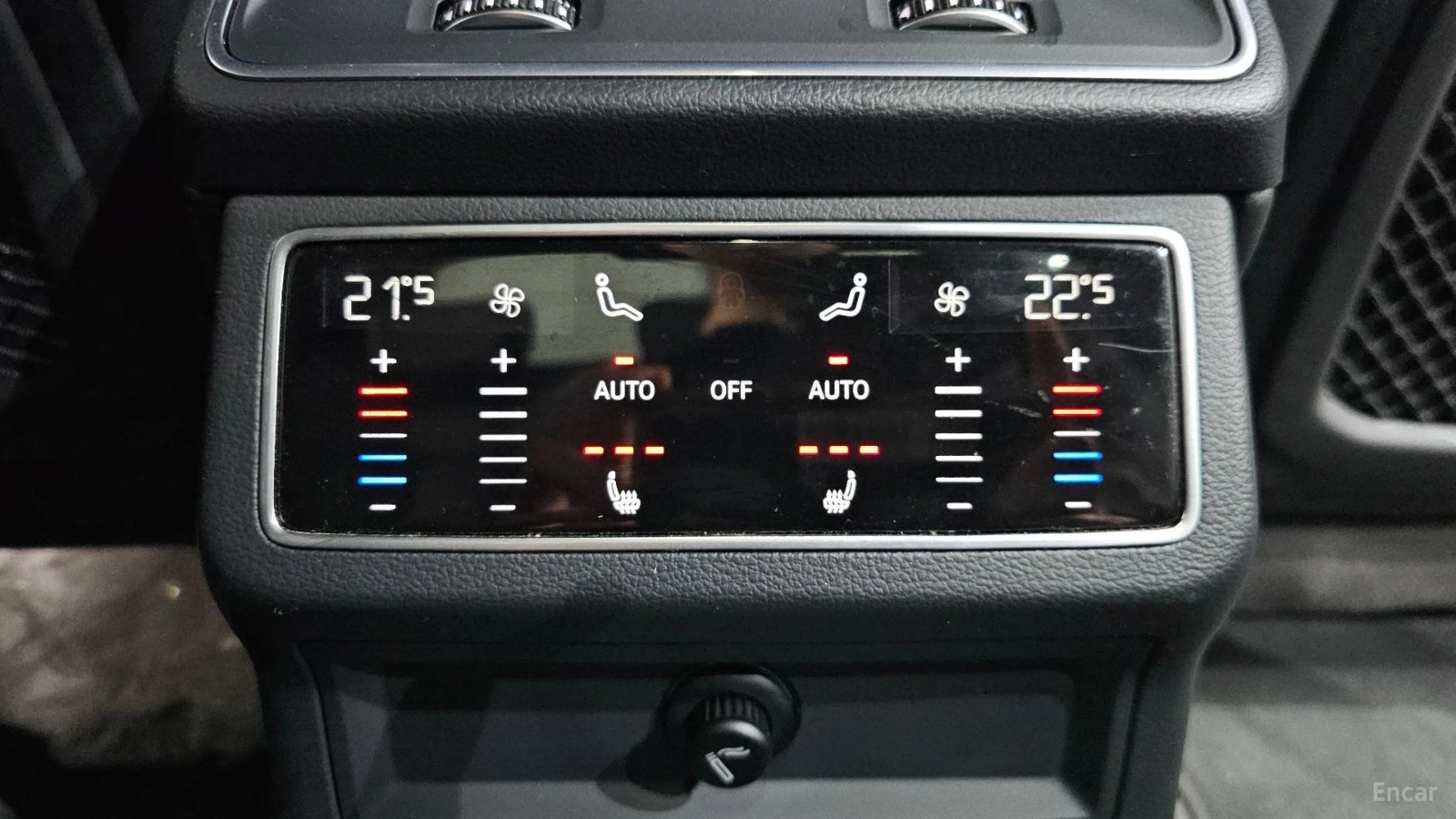 Audi A6 45 TFSI QUATTRO PREMIUM* HUD* 360* ���������� | Mobile.bg � ����������� 16