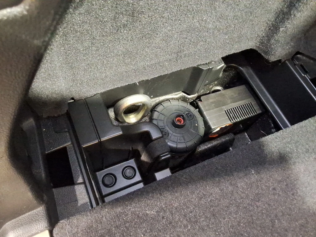 BMW 530E TOURING AUTO | Mobile.bg � ����������� 11