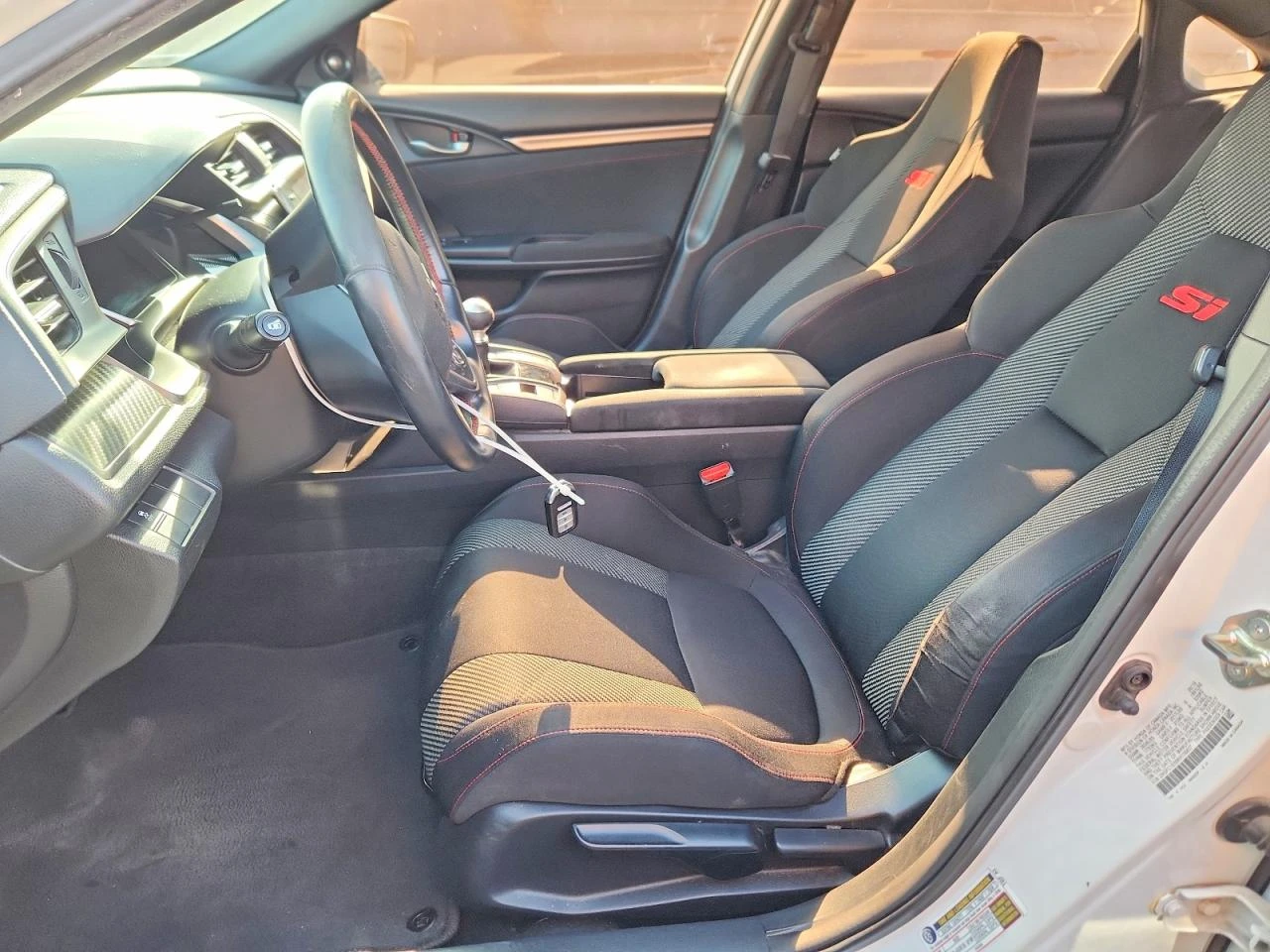 Honda Civic 1.5l Si | Mobile.bg � ����������� 7