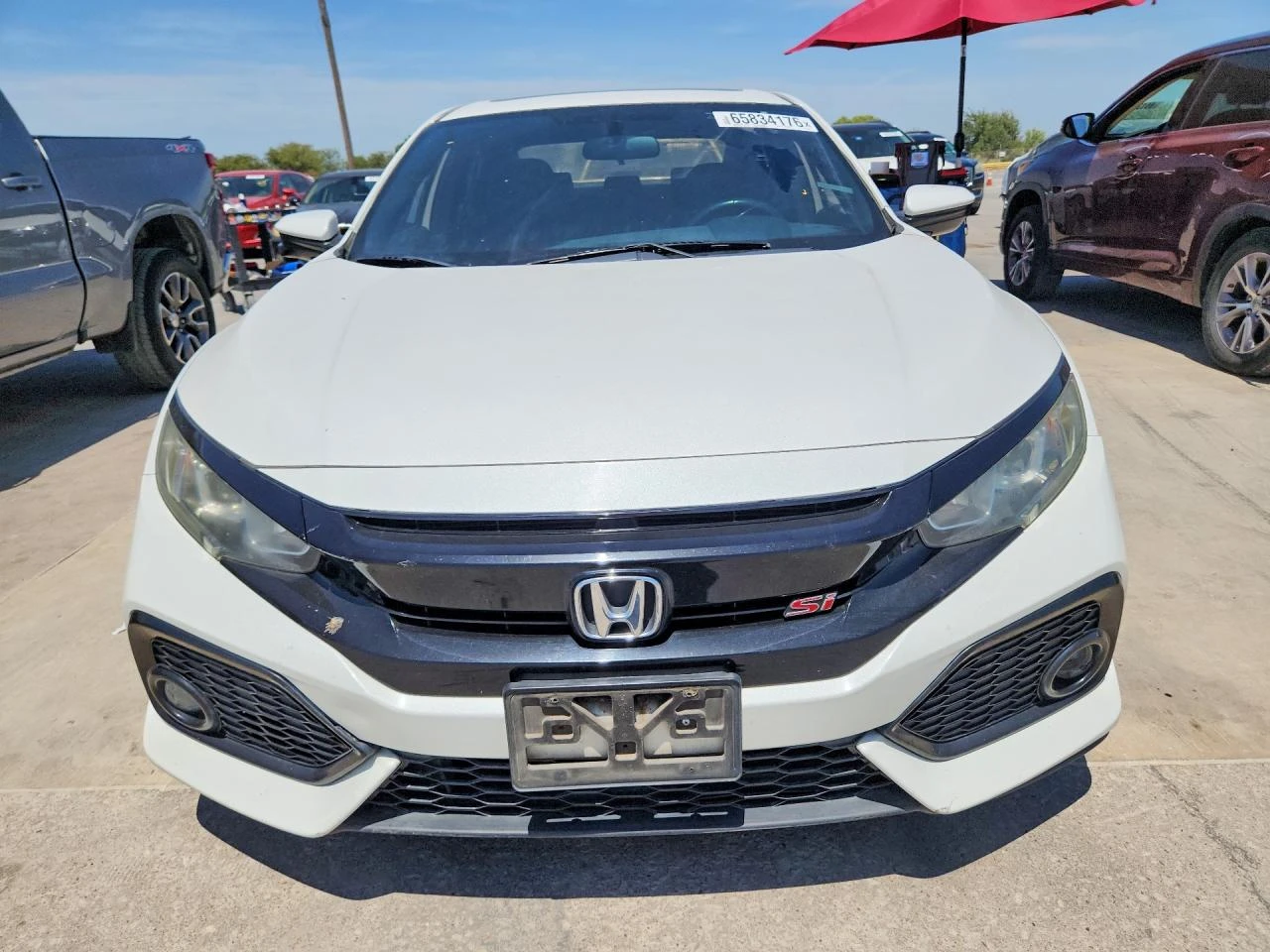 Honda Civic 1.5l Si | Mobile.bg � ����������� 5