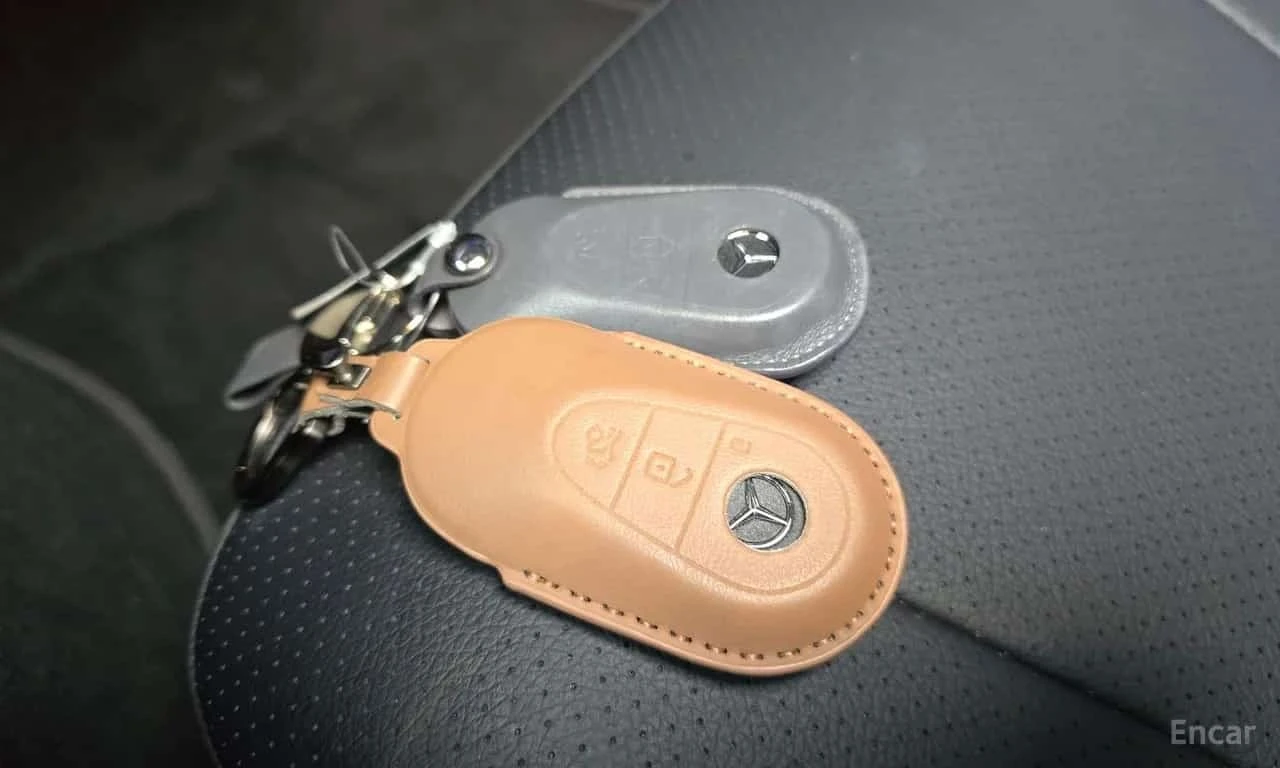 Mercedes-Benz CLE 200 Coupe | ����� �� ����������� | Mobile.bg � ����������� 15