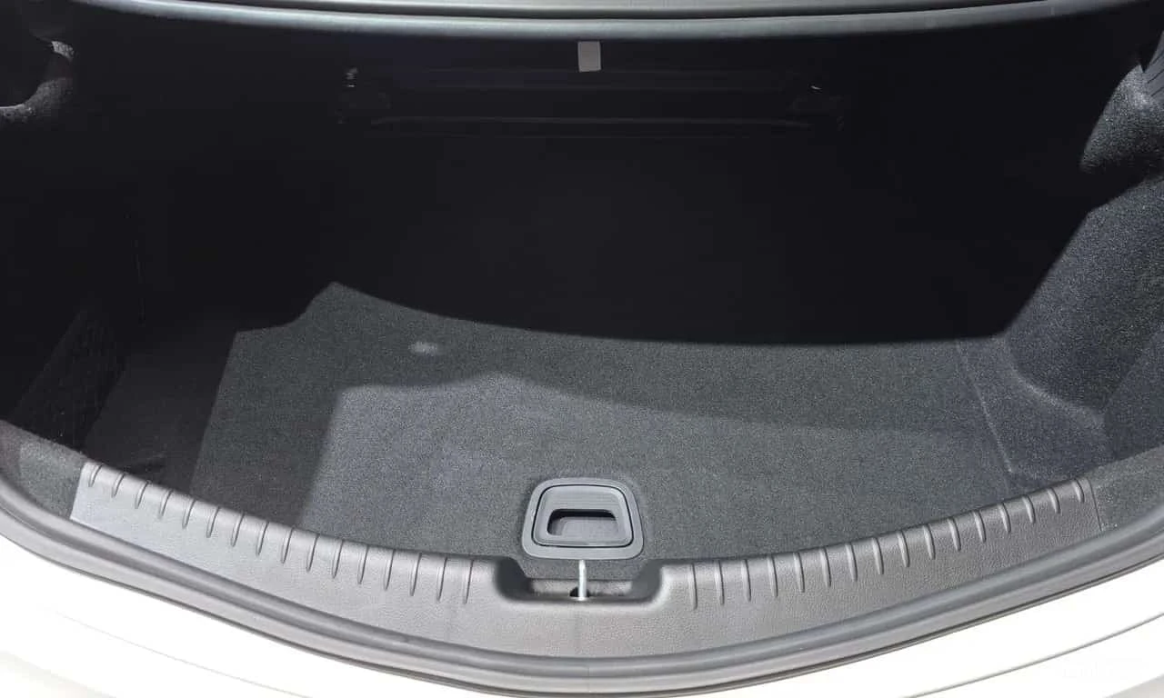 Mercedes-Benz CLE 200 Coupe | ����� �� ����������� | Mobile.bg � ����������� 17