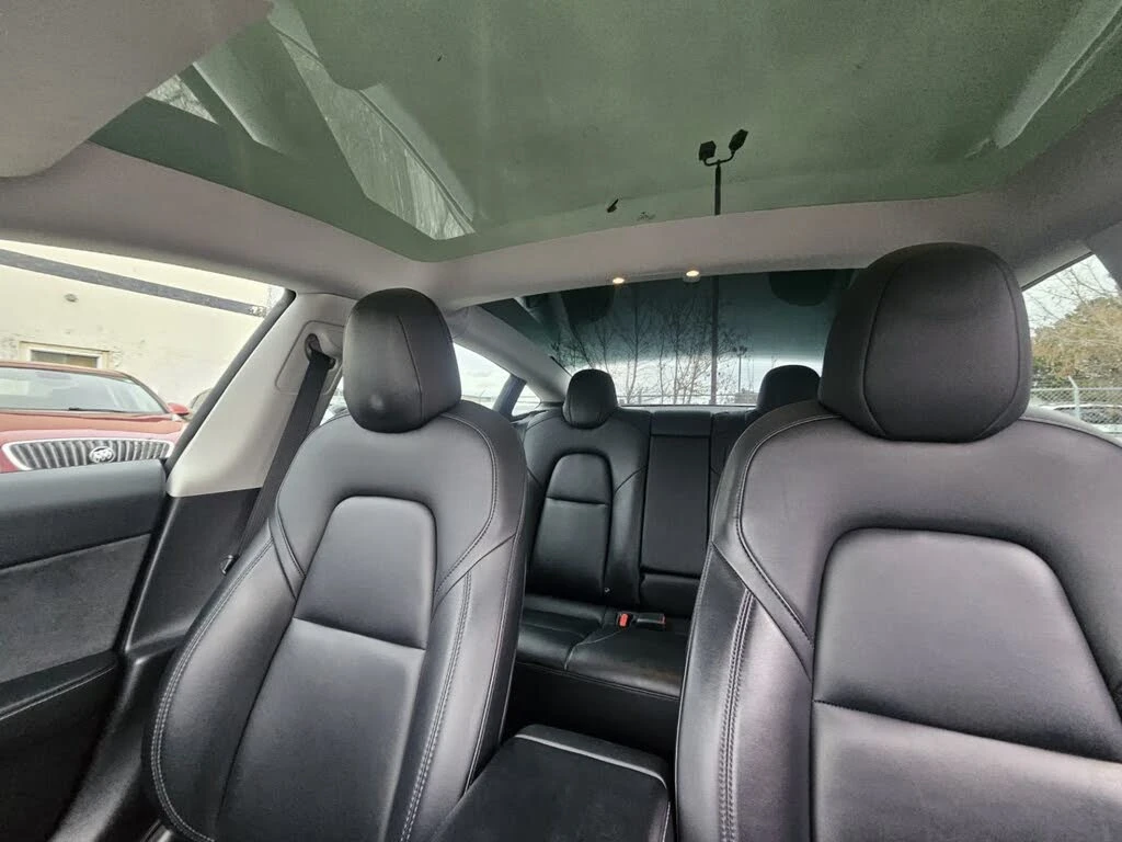 Tesla Model 3 Standard Range Plus RWD | Mobile.bg � ����������� 8