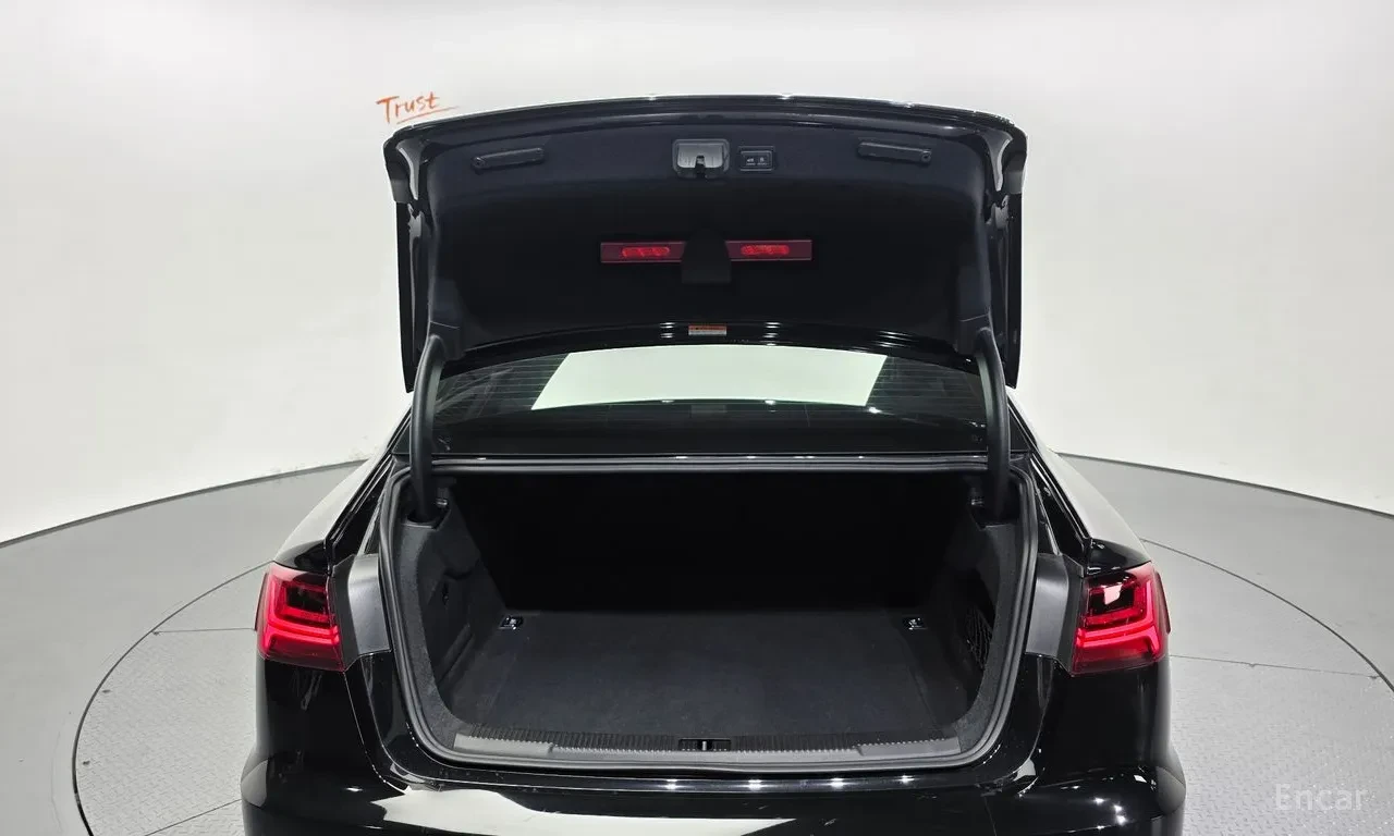 Audi S6 4.0 TFSI quattro* 360* HUD* Soft-close | Mobile.bg � ����������� 11
