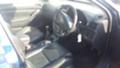 Toyota Avensis 2.0 D4D, снимка 11 - Автомобили и джипове - 22327877