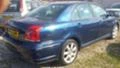 Toyota Avensis 2.0 D4D, снимка 5