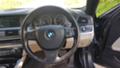 BMW 535 На Части, снимка 11 - Автомобили и джипове - 25407326