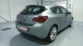 Opel Astra 1.7  cdti - изображение 5