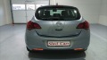 Opel Astra 1.7  cdti - изображение 6