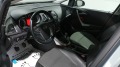 Opel Astra 1.7  cdti - изображение 9