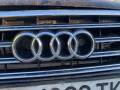 Audi A8 4.2TDI / 3бр НА ЧАСТИ /BOSE - изображение 5