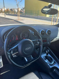 Audi Tt - [8] 