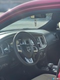 Dodge Charger  - изображение 6