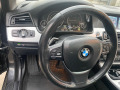 BMW 535 Панорама?? - изображение 9