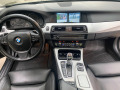 BMW 535 Панорама?? - изображение 8