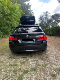 BMW 535 Панорама?? - изображение 5