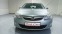 Обява за продажба на Opel Astra 1.7  cdti ~9 900 лв. - изображение 1