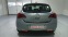 Обява за продажба на Opel Astra 1.7  cdti ~9 900 лв. - изображение 5
