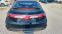 Обява за продажба на Honda Civic 1.8i FACE 140к.с ~11 900 лв. - изображение 5