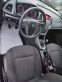 Обява за продажба на Opel Astra 1.4 турбо ГАЗ/БЕНЗИН ~12 900 лв. - изображение 8