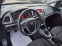 Обява за продажба на Opel Astra 1.4 турбо ГАЗ/БЕНЗИН ~12 900 лв. - изображение 7