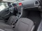 Обява за продажба на Opel Astra 1.4 турбо ГАЗ/БЕНЗИН ~13 390 лв. - изображение 10