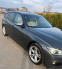Обява за продажба на BMW 320 320 X-DRIVE M-pak 190k ~26 700 лв. - изображение 2