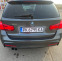 Обява за продажба на BMW 320 320 X-DRIVE M-pak 190k ~26 700 лв. - изображение 5