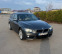 Обява за продажба на BMW 320 320 X-DRIVE M-pak 190k ~26 500 лв. - изображение 1