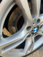 Обява за продажба на BMW 320 320 X-DRIVE M-pak 190k ~26 700 лв. - изображение 9