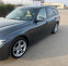 Обява за продажба на BMW 320 320 X-DRIVE M-pak 190k ~26 500 лв. - изображение 3