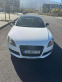 Обява за продажба на Audi Tt ~17 300 лв. - изображение 4