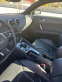 Обява за продажба на Audi Tt ~17 300 лв. - изображение 5