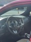 Обява за продажба на Dodge Charger ~23 400 лв. - изображение 5