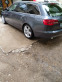 Обява за продажба на Audi A6 ~10 300 лв. - изображение 3