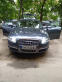 Обява за продажба на Audi A6 ~10 300 лв. - изображение 11