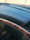 Обява за продажба на Mercedes-Benz S 500 S500 4matik ~12 300 лв. - изображение 7