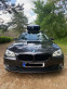 Обява за продажба на BMW 535 Панорама?? ~31 000 лв. - изображение 5