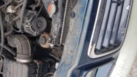 Suzuki Vitara 2.0 td-87 Кс, снимка 9