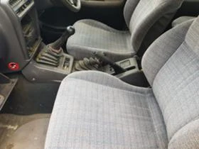 Suzuki Vitara 2.0 td-87 Кс, снимка 6