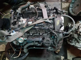 Volvo XC40 1.5-211ks-2020god-B3154T10- Двигател!!!, снимка 1