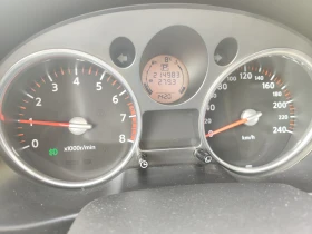 Nissan X-trail 2.5 LPG, снимка 11