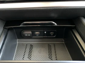 Kia Sportage Spirit 1.6T LED+ 360 + Glasdach+ Navi, снимка 9