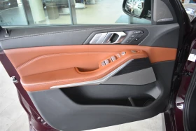 BMW X7 M50i, снимка 8