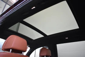 BMW X7 M50i, снимка 10