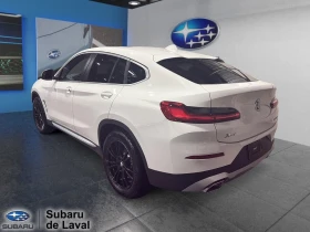 BMW X4 ПАМЕТ* КАМЕРА* ПАНОРАМА* ПОДГРЕВ, снимка 5