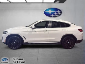 BMW X4 ПАМЕТ* КАМЕРА* ПАНОРАМА* ПОДГРЕВ, снимка 7